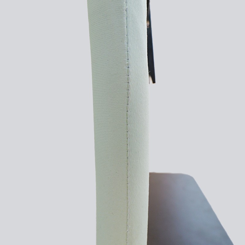 TV Counter Display Stand - Image 6