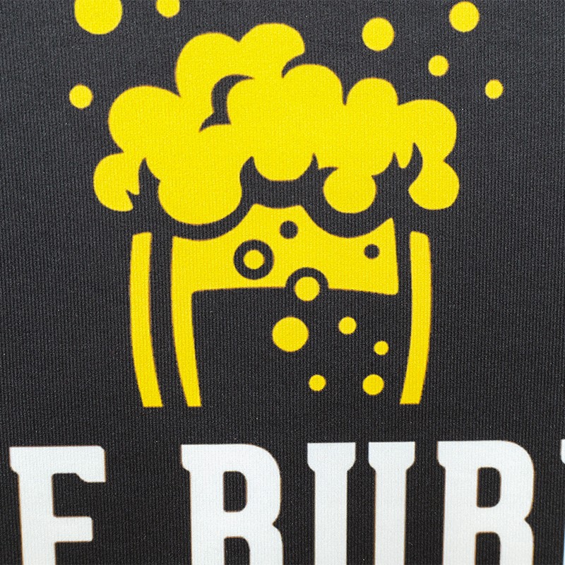 Promotional Counter with Header - Image 9