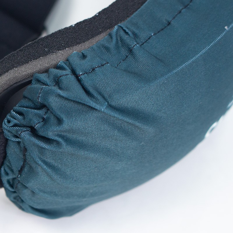 Snowboard Goggle Cover - Image 9