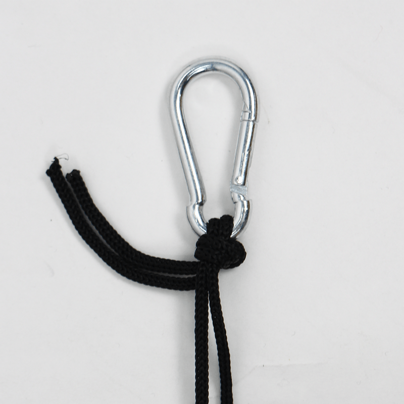 Portable Beach Mat - Image 7