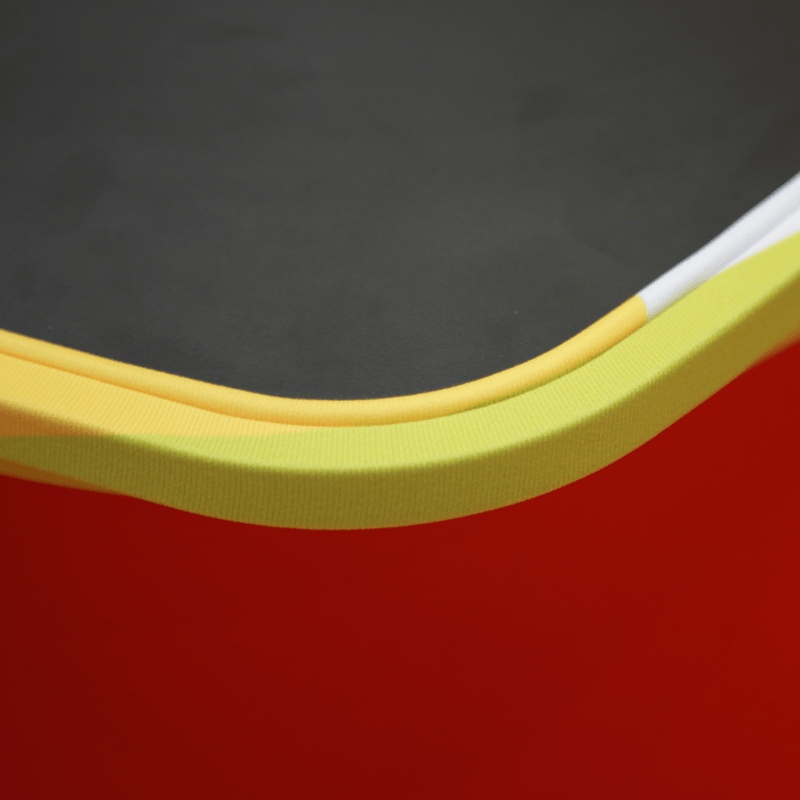 Deluxe Square Popup Booth - Image 4