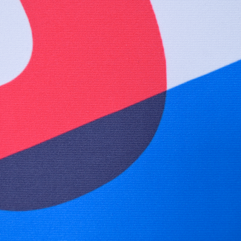 Rounded Arch Display - Image 6