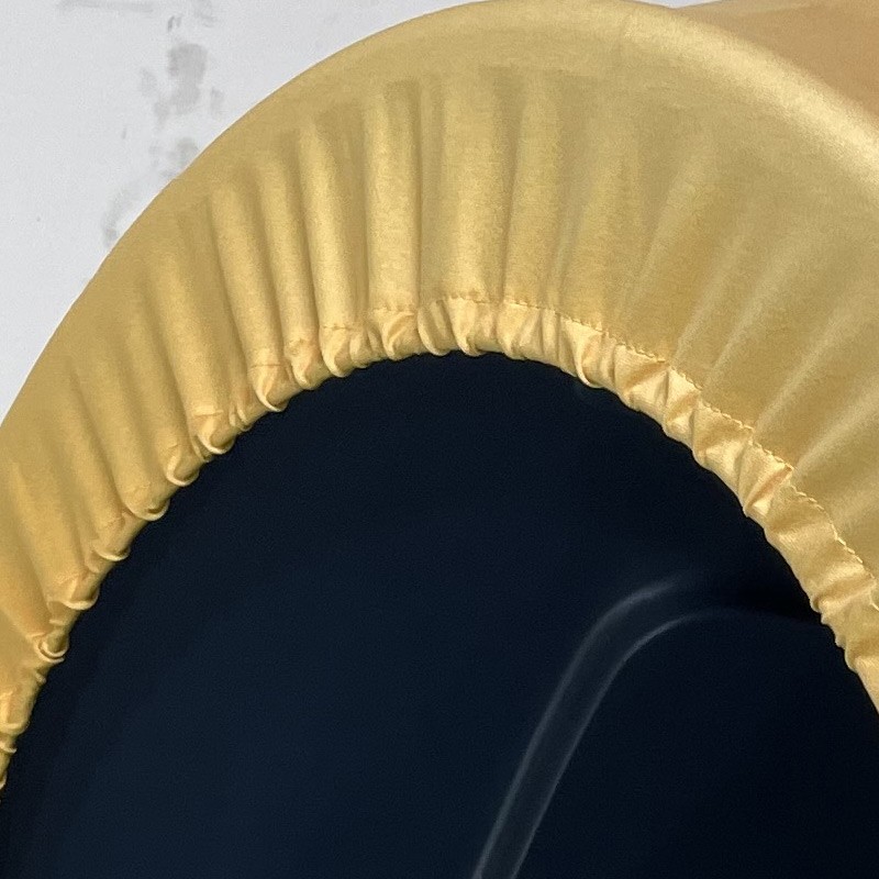 Trash Can Cover - Image 5