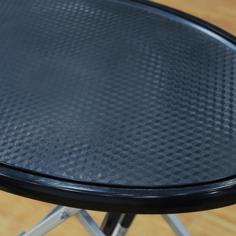 Spring Up Display Counter Frame - Image 5